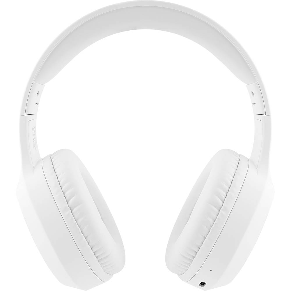 Гарнитура PROOVE Tender 2 APP White (HPTR2001AP02)