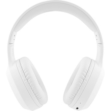 Гарнітура PROOVE Tender 2 APP White (HPTR2001AP02)