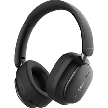 Гарнитура PROOVE Solo with ANC APP Black (HPSL0001AP01)