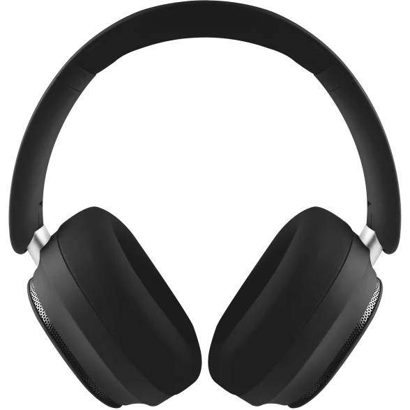 Гарнитура PROOVE Solo with ANC APP Black (HPSL0001AP01) Гарнитура PROOVE Solo with ANC APP Black (HPSL0001AP01) Вид гарнитура