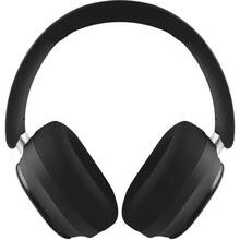 Гарнитура PROOVE Solo with ANC APP Black (HPSL0001AP01) Гарнитура PROOVE Solo with ANC APP Black (HPSL0001AP01)