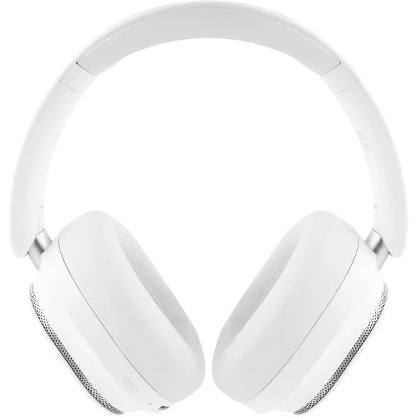 Гарнитура PROOVE Solo with ANC APP White (HPSL0001AP02) Гарнитура PROOVE Solo with ANC APP White (HPSL0001AP02) Вид гарнитура