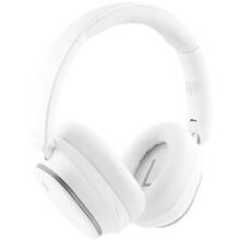 Гарнитура PROOVE Solo with ANC APP White (HPSL0001AP02) Гарнитура PROOVE Solo with ANC APP White (HPSL0001AP02)