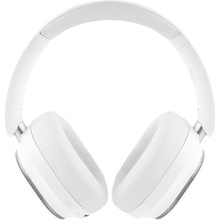 Гарнітура PROOVE Solo with ANC APP White (HPSL0001AP02)