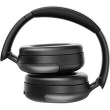 Гарнитура PROOVE Tender Pro APP Black (HPTP0001AP01) Гарнитура PROOVE Tender Pro APP Black (HPTP0001AP01)