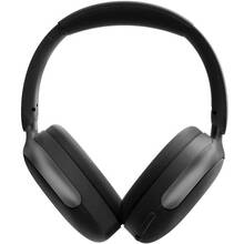 Гарнитура PROOVE Tender Pro APP Black (HPTP0001AP01) Гарнитура PROOVE Tender Pro APP Black (HPTP0001AP01)