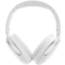 Гарнитура PROOVE Tender Pro APP White (HPTP0001AP02) Гарнитура PROOVE Tender Pro APP White (HPTP0001AP02)