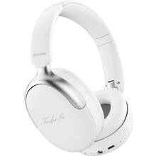 Гарнитура PROOVE Tender Pro APP White (HPTP0001AP02) Гарнитура PROOVE Tender Pro APP White (HPTP0001AP02)