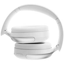 Гарнитура PROOVE Tender Pro APP White (HPTP0001AP02) Гарнитура PROOVE Tender Pro APP White (HPTP0001AP02)