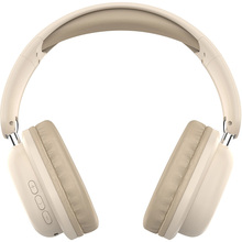 Гарнитура DEFENDER FreeMotion B640 Beige (63642)