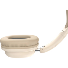 Гарнитура DEFENDER FreeMotion B640 Beige (63642)