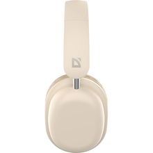 Гарнитура DEFENDER FreeMotion B640 Beige (63642)