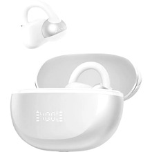 Гарнитура HAYLOU AirFree White (OW03 White)