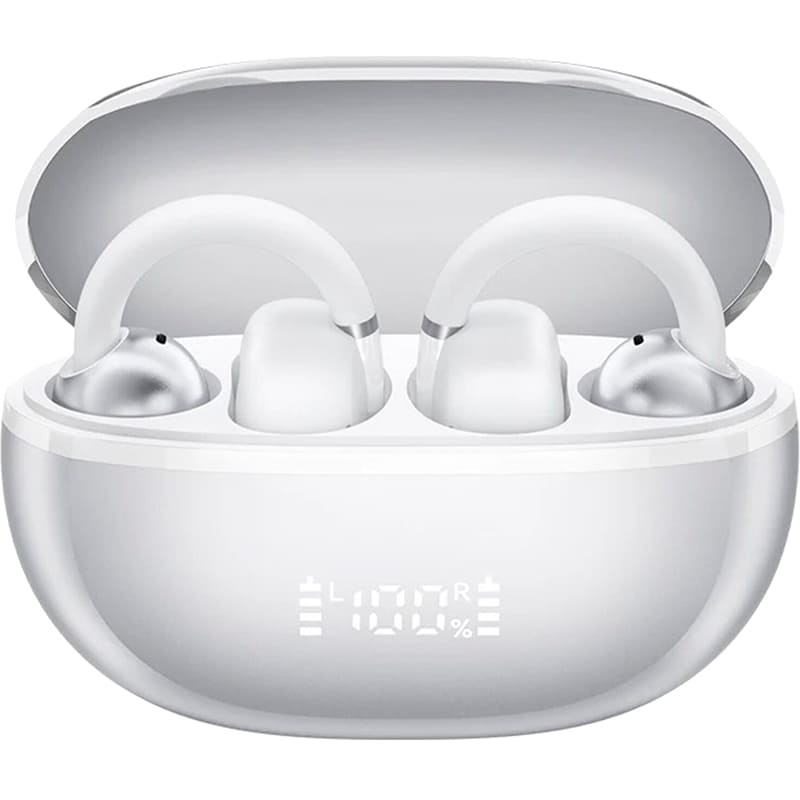 Гарнитура HAYLOU AirFree White (OW03 White)