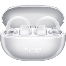 Гарнитура HAYLOU AirFree White (OW03 White)