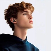 Гарнитура HAYLOU AirFree White (OW03 White)