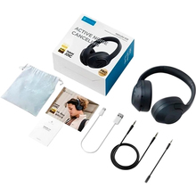 Гарнитура HAYLOU Blue (S30 Pro)