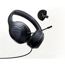 Гарнитура HAYLOU Blue (S30 Pro)