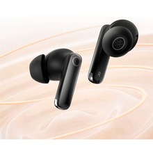 Гарнитура HAYLOU HQ5 Black (T020 Black)