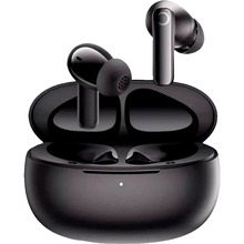 Гарнитура HAYLOU HQ5 Black (T020 Black)