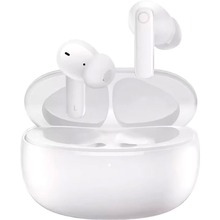 Гарнитура HAYLOU HQ5 White (T020 White)