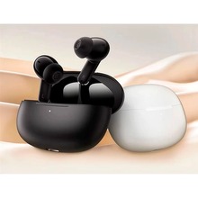 Гарнитура HAYLOU HQ5 White (T020 White)