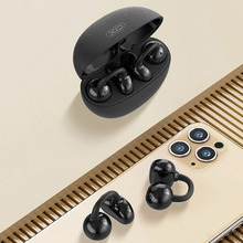 Гарнитура XO G46 Black (G46.black)