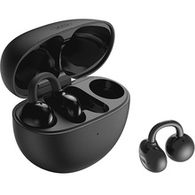 Гарнитура XO G46 Black (G46.black)