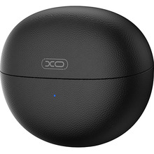 Гарнитура XO G46 Black (G46.black)