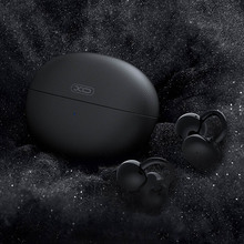 Гарнитура XO G46 Black (G46.black)