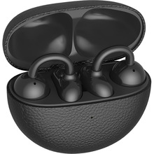 Гарнитура XO G46 Black (G46.black)