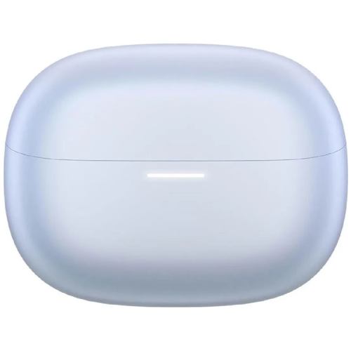 Гарнитура XIAOMI Redmi Buds 6 Pro Lavender Purple (BHR9317GL) Крепление TWS (без провода)