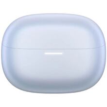 Гарнитура XIAOMI Redmi Buds 6 Pro Lavender Purple (BHR9317GL)