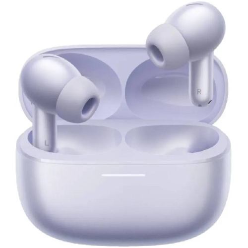 Гарнитура XIAOMI Redmi Buds 6 Pro Lavender Purple (BHR9317GL)