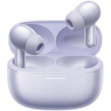 Гарнитура XIAOMI Redmi Buds 6 Pro Lavender Purple (BHR9317GL)