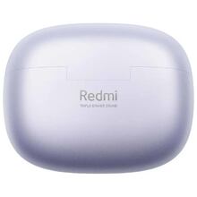 Гарнитура XIAOMI Redmi Buds 6 Pro Lavender Purple (BHR9317GL)