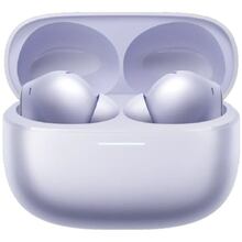 Гарнитура XIAOMI Redmi Buds 6 Pro Lavender Purple (BHR9317GL)