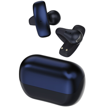 Гарнитура IMIKI SP1 Blue (EHE-SP1-BL)