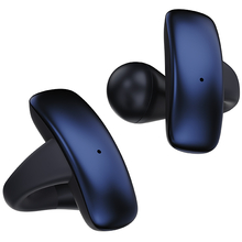 Гарнитура IMIKI SP1 Blue (EHE-SP1-BL)