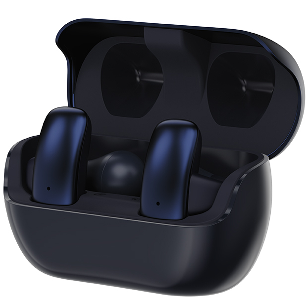 Гарнитура IMIKI SP1 Blue (EHE-SP1-BL)