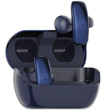 Гарнитура IMIKI SP1 Blue (EHE-SP1-BL)