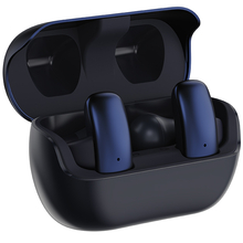 Гарнитура IMIKI SP1 Blue (EHE-SP1-BL)