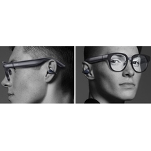 Гарнитура IMIKI SP1 Black (EHE-SP1-B)