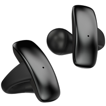 Гарнитура IMIKI SP1 Black (EHE-SP1-B)