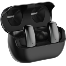 Гарнитура IMIKI SP1 Black (EHE-SP1-B)