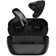 Гарнитура IMIKI SP1 Black (EHE-SP1-B)