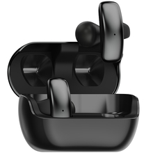 Гарнитура IMIKI SP1 Black (EHE-SP1-B)