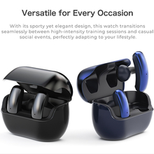 Гарнитура IMIKI SP1 Black (EHE-SP1-B)