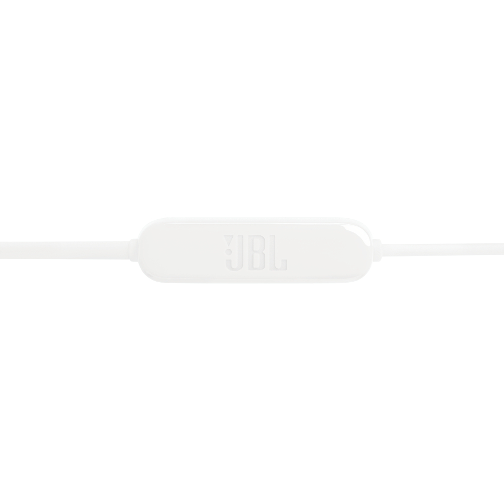 Заказать Гарнитура JBL Tune 135BT White (JBLT135BTWHT)