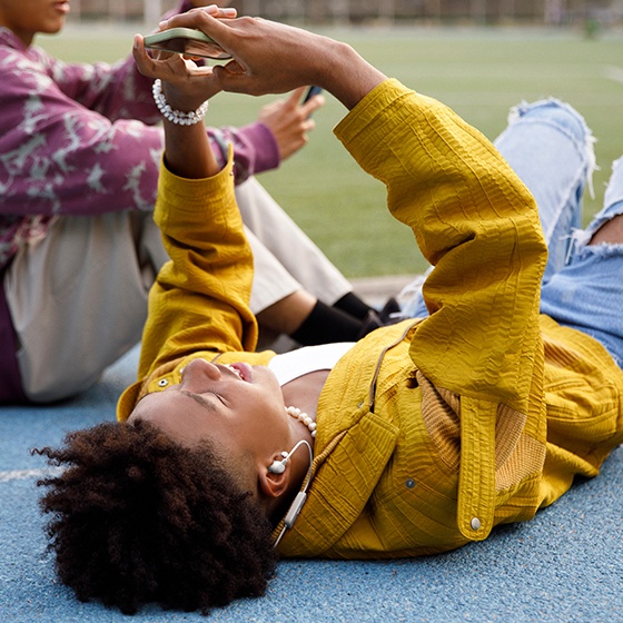 Покупка Гарнитура JBL Tune 135BT White (JBLT135BTWHT)